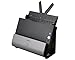 Canon imageFORMULA DR-C125 Document Scanner