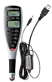 Calculated Industries 6335 Scale Master ProXE Advanced Digital Plan Measure with PC Interface