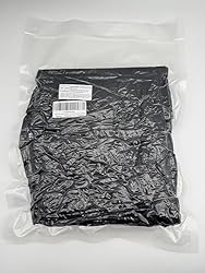 Power Mesh Fabric Superfine 4-Way Stretch Net