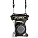 DiCAPac WP610 Large Camera Waterproof Case