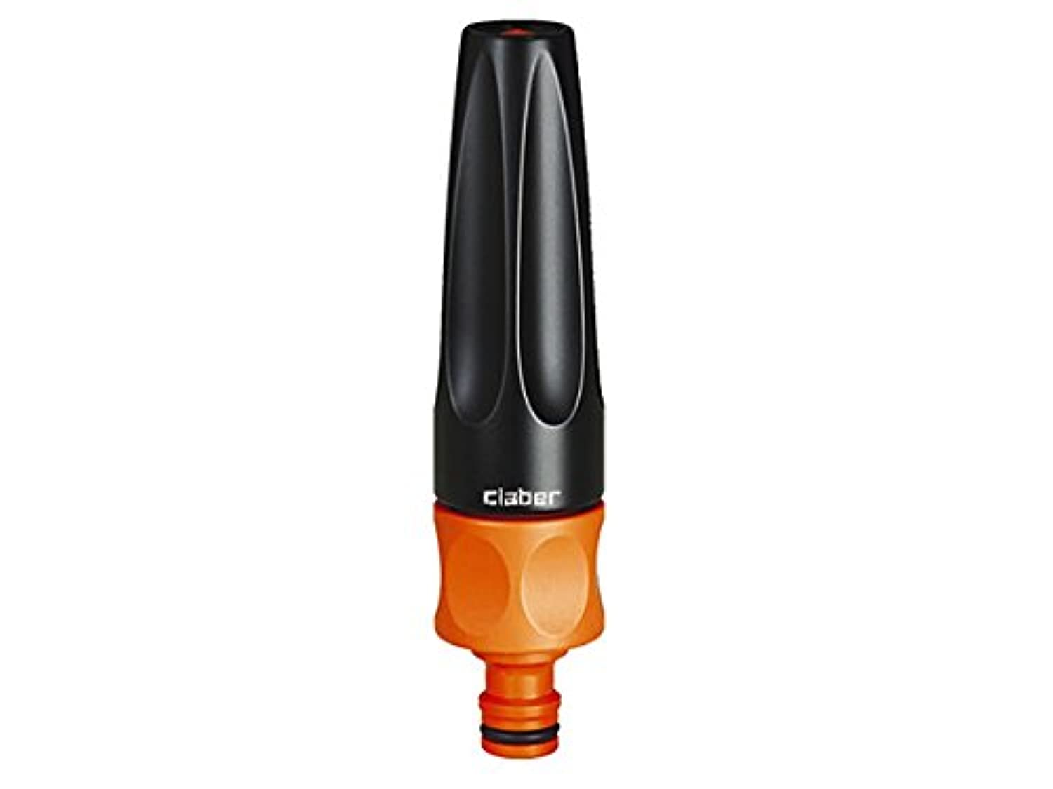Claber Jet Spray Nozzle Pro