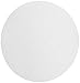 Whatman 1441-090 Ashless Quantitative Filter Paper, 9.0cm Diameter, 20 Micron, Grade 41 (Pack of 100)