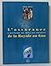 L'assurance de la royale au Gan : l'histoire de tous les projets : 1816-1992 by 