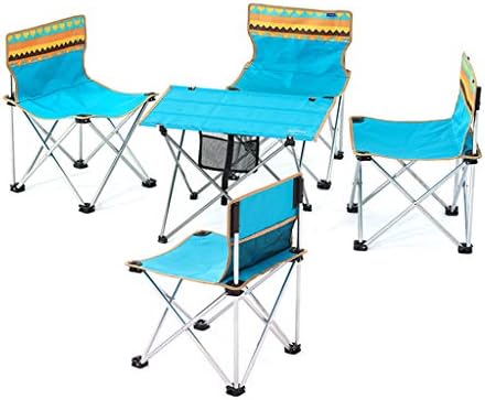 best outdoor sports chairs