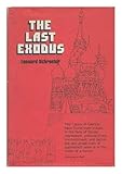 The Last Exodus by