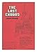 The Last Exodus by