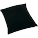 FindingKing 3 Black Velvet Watch & Bracelet Pillow Jewelry Displays