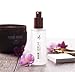 HerStyler Hair Mask And Argan Oil Hair Serum Set - Deep Conditioning Mask For Soft Hair Texture - Hair Mask Serum For Frizzy Hair - Argan Oil Mask From Hair Care Set