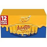 Velveeta Original Easy Mac Shells and Cheese