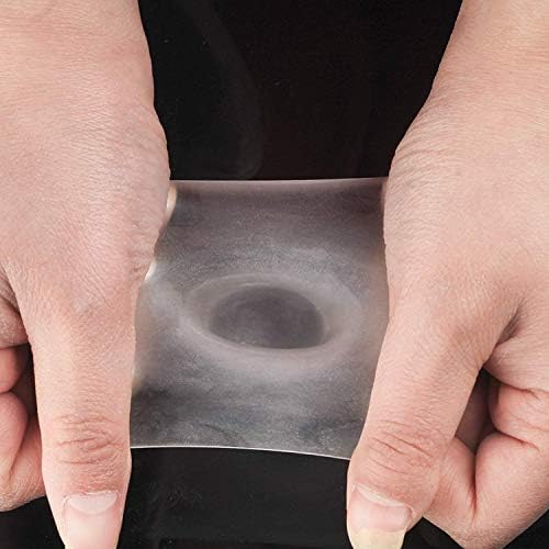 MKOPX SHIRT AircraftCup Vr Silicone P`ênís Ex-Tender Enlargér Sleeve P`ênísPump Phallosan Growth En Large Ment PRO Replacement of Sleeve for P`ênís Stretcher Max,3 PICS,AircraftCup Men Adullt