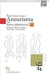 Image de The Flying Publisher Guide to Aneurisma de Aorta Abdominal (Spanish Edition)