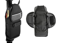 AODELAN External Flash Battery Pack Battery Power