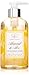 Caswell-Massey Body Wash Signature Collection, Almond and Aloe, 10.0 Ounce