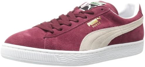 puma future 4.3 netfit