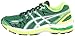 ASICS Gel-Kayano 20 GS Running Shoe (Little Kid/Big Kid)
