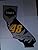 #48 Nascar Jimmy Johnson Banner