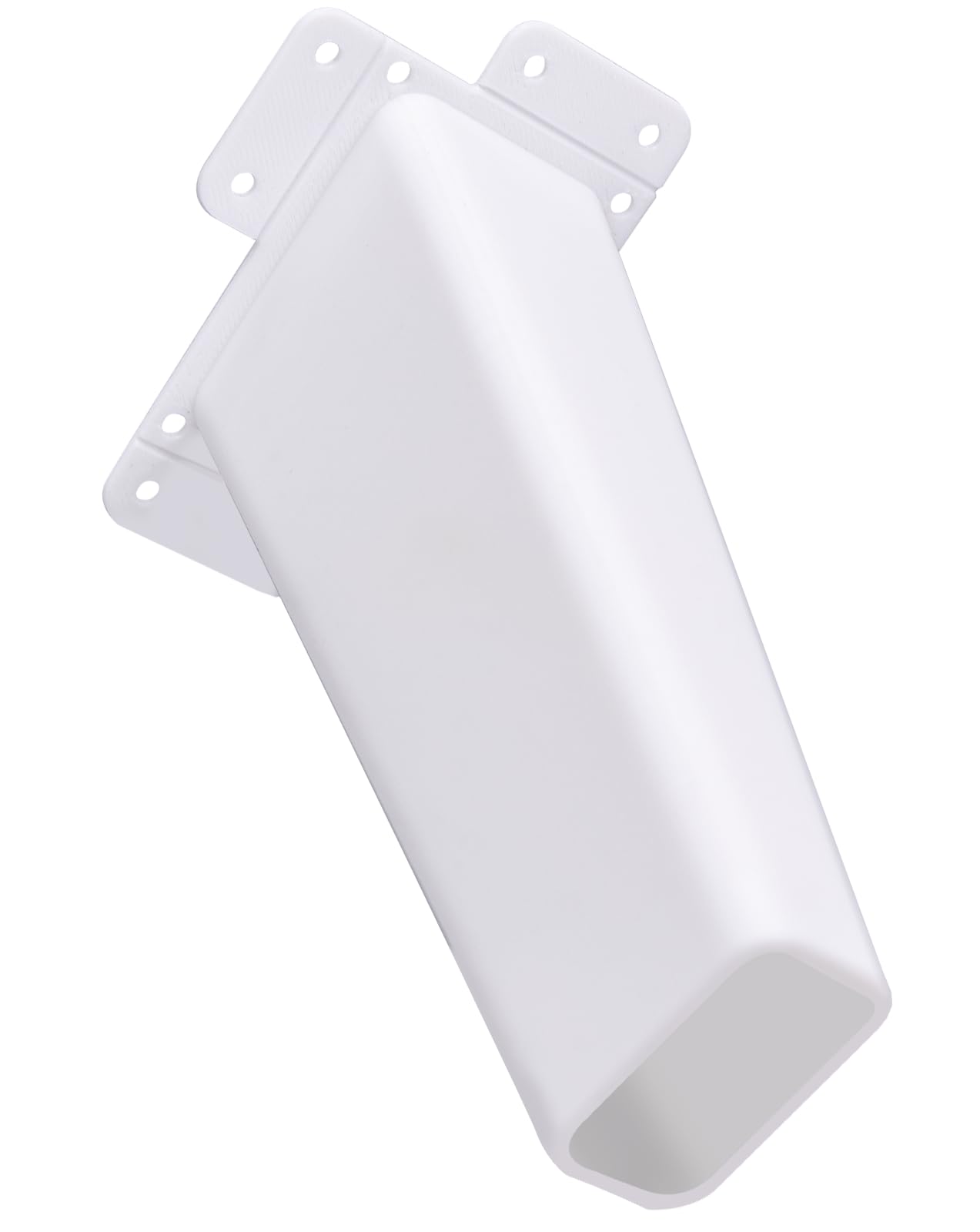 WodGod Bat Trap Cone,Bat Trap,Bat Removal Device,Outdoor Bat Deterrent Tool