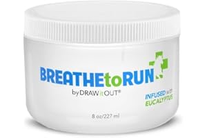 DRAW IT OUT USA Draw It Out Breathe to Run