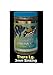 New Life International Spectrum Thera+ A 3mm Large Sinking 2000g