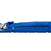 32°F Lightweight Down Sleeping Bag - Mummy Sleeping Bag, Compact Sleeping Bag + Air Pillow + 500 Fill Down Compression Sack, 3-Season Ultralight Sleeping Bag for Backpacking and Camping
