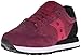 Saucony Originals Men's Jazz O ST Classic Retro Running Shoe