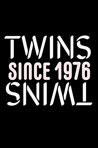 birthday gift for 44 year old woman