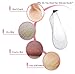 Silicone Socks Gel Moisturizing Socks - Relieve Plantar Fasciitis Pain Heel Bone Spur Pain Soften Dead Skin Dry Cracked Skin Remove Calluses Corns (XL: Women:7-10 / Men:6-8.5)（1 pair）