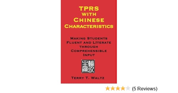 Super Smash Bros Ultimate How To Play Terry Bogard Gamecrate