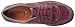 Merrell Women's Albany Lace Shoe