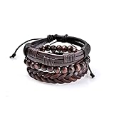 Clearance ! Bracelet, Fitfulvan 2018 Fashion Women