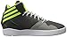 adidas Originals Men's Crestwood Mid-Top Fashion Sneakers