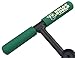 Bully Tools 92300 Root Soaker Irrigation Tool with Steel T-Style Handle