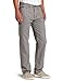 Lee Men's Regular Fit Straight Leg Jean, Battleship, 32W x 32L