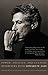 Power, Politics, and Culture: Interviews with Edward W. Said by Edward W. Said
