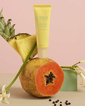 tula sunscreen