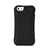Griffin Survivor Slim Case for Apple iPhone 5/5S - Black