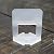 Frosch Tile Leveling System - Clips