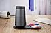 Soundlink Revolve Speaker Charging Cradle, Kuxiu 2in1 Desktop Charger Stand for Bose SoundLink Revolve/Revolve+ with Wireless Charging Pad for iPhone x/8Plus/8,Samsung Galaxy S9+/S9/S8+/S8/S7/S6 etc.