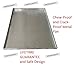 Pinnacle Systems Midwest 36-inch iCrate