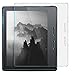 huapin All-New Kindle Oasis E-Reader - 7