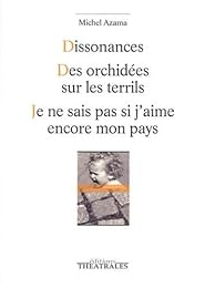 Dissonances