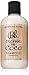 Bumble and Bumble Crème De Coco Shampoo, White , 8 Ounce
