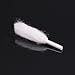 UETECH Prime Janpanese Organic Cotton for Precoils Coils DIY, 20Pcs Shoelace Style Organic Cotton