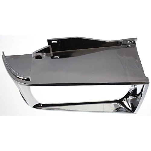 4 Evan+Fischer+EVA18972010841+Headlight+Chevrolet+Pickup