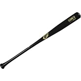 Gamer - Powered By Marucci, Maple Baseball Bat