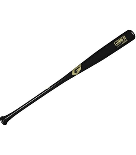 SAM BAT 33