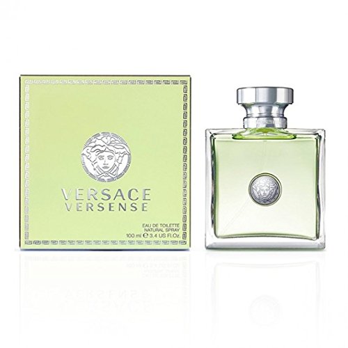 Top 5 Best versace oil cologne for sale 2017 Best For Sale Blog