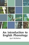 An Introduction to English Phonology