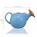 Toddler Watering Can Kids Toy Beach Toy Cute Flower Can Plastic for 1 to 3 Years