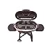 Coleman RoadTrip LXE Propane Grill